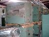  FIBER CONTROLS D-147x54 Separators / Condensers.